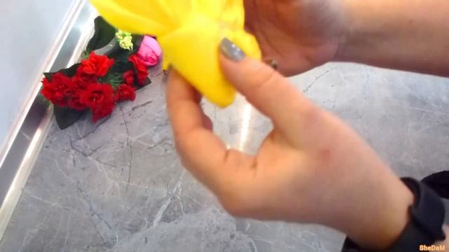 🐇🐇🐇 Пасхальные зайчики своими руками Декор к Пасхе смотреть онлайн