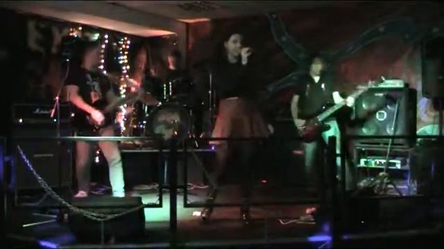V.I.V.E. - Зеркала (14 февраля) смотреть онлайн