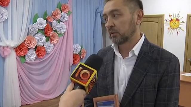 Спорт для всех. Тренажеры в подарок от ООО "Завод "Техн смотреть онлайн