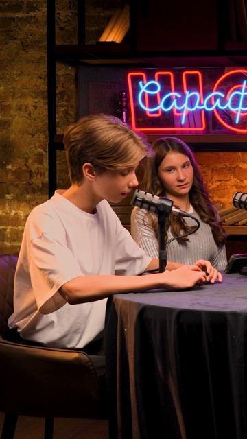 ДО МИККИ-МАУСА БЫЛ ОН 🐇😎 DISNEY ВОСКРЕШАЕТ КРОЛИКА ОСВАЛЬДА В НОВОМ СЕРИАЛЕ #дисней #миккимаус смотреть онлайн