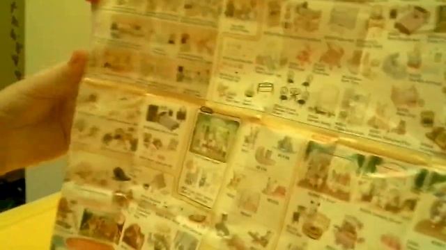 Мои сильвашки смотреть онлайн