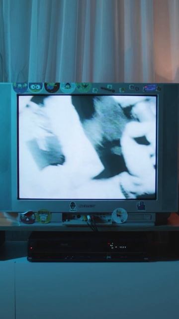 смотрю техасскую резню бензопилой на видеокассете смотреть онлайн