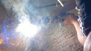 ПОЛУАВТОМАТ ДИНАМИКА АВРОРА 1800 рекомендую хороший ап?