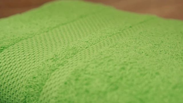 Полотенца махровые «Наоми. Оттенки» ТМ Provance, 70х130 см, 100