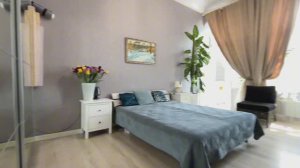 7-ми комнатная квартира расположенная в историческом центре Ростова-на-Дону!