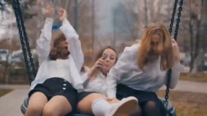 Текст к песне дабл бабл