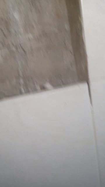 сварка труб водопровод смотреть онлайн