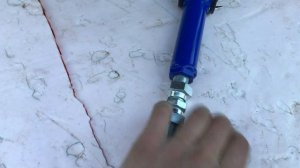 Регулируемая Панара на ниву