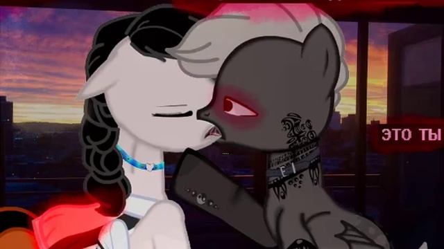 15 фактов о моей Ос(Ч.о)