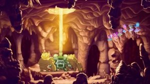 Винкс Клуб - Сезон 8, Эпизоды 1,2,3 - ПОЛНЫЕ СЕРИИ