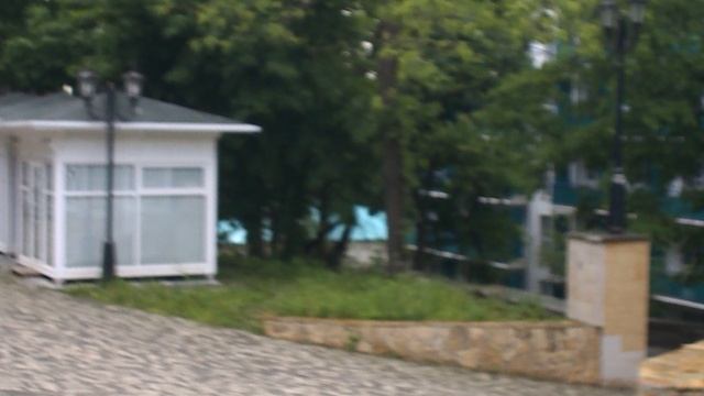 DSCN8018 Железноводск май 2025