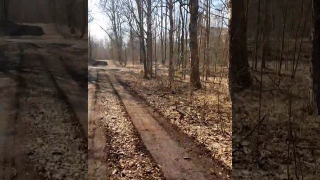 Казармы лейб-гвардии Сводного Казачьего полка.