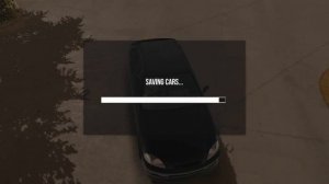 СЛИВ АККАУНТ В КАР ПАРКИНГ БЕСПЛАТНЫЙ АКК В КАР ПАРКИН