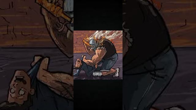 песня шнурки смотреть онлайн