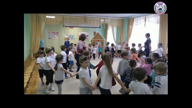 23 февраля в ДО смотреть онлайн