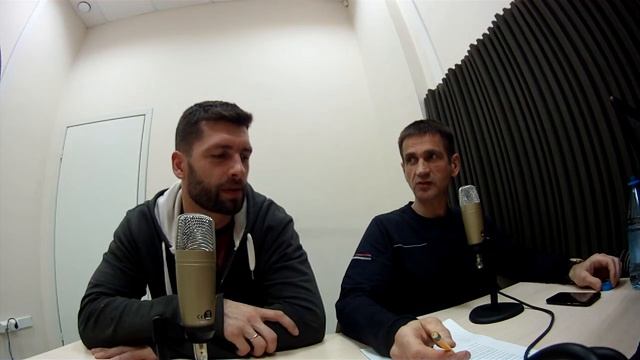Владимир Васильев о крупнейшей мировой хард-эндуро гонке "SEA TO SKY" ТРЕТЬЯ часть смотреть онлайн