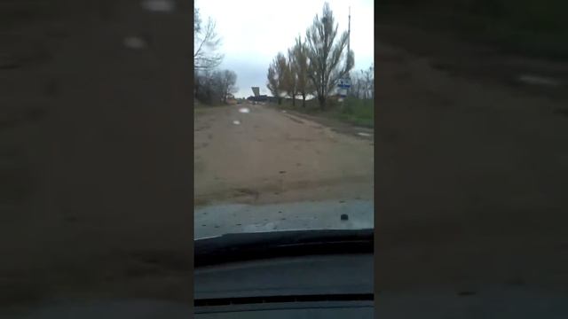 Дорога Харьков Изюм 04 2017.#ДорогаХарьков#ХарьковИзюм#ХарьковРостов смотреть онлайн