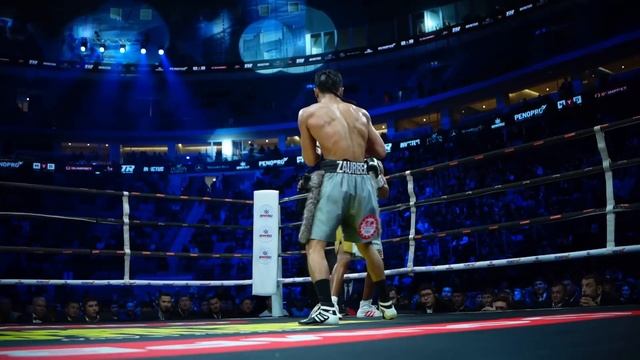 КОРОЛЬ КАЗАХСТАН СНЁС ЗОЛОТОГО ПАРНЯ! Султан Заурбек v смотреть онлайн