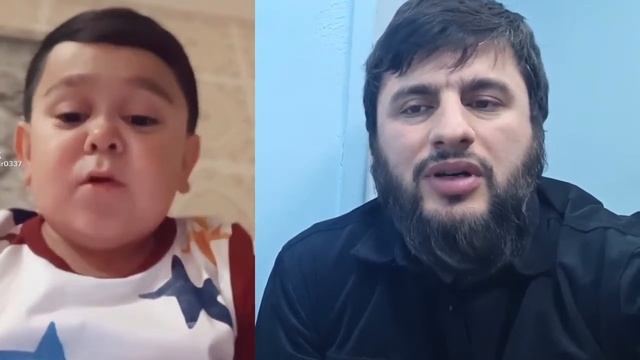 Абдурозик против Борона ( Абдурозик получил в Дубаи до смотреть онлайн
