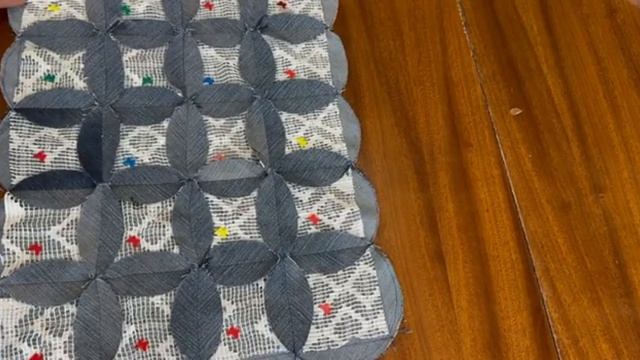 Шью домик для кошки смотреть онлайн