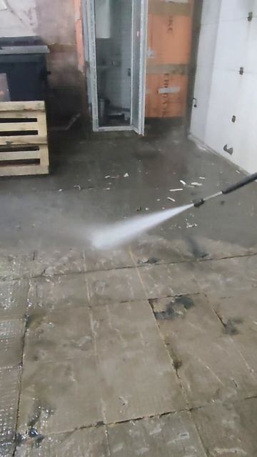 мойка смотреть онлайн