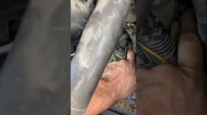 Снять стартер пежо 406 дорест 2.0(rfv) бензиновый