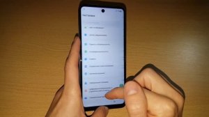 FRP TECNO Spark Go 2024 гугл аккаунт как удалить гугл аккаунт | goo