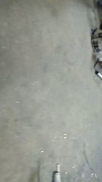 замена тормозных задних трубок Мазда 626 смотреть онлайн