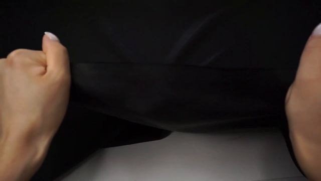 Сатин черный Артикул: BEPR-478 смотреть онлайн