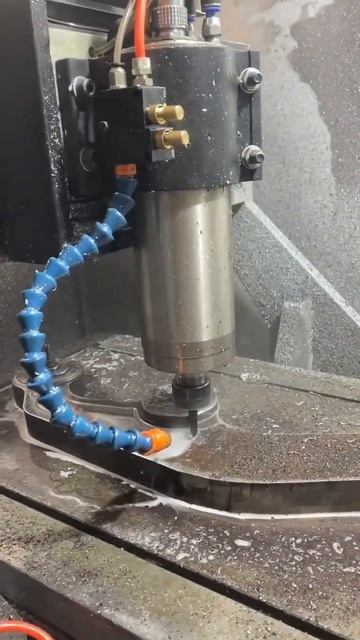 Рычаги для Тойота Лэндкрузер от Aziat-offroad https://aziat-offroad.ru/t смотреть онлайн