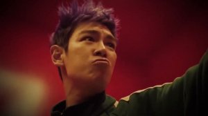 Песня Клип ТАНОС из ИГРЫ В КАЛЬМАРА 2 Mingle Game Song ПАРОДИЯ