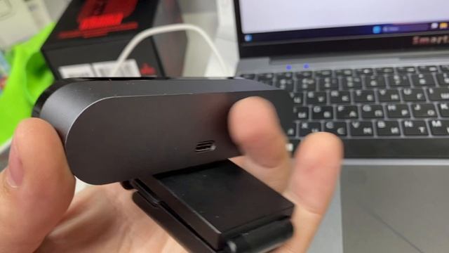 19-05-2025 смотреть онлайн