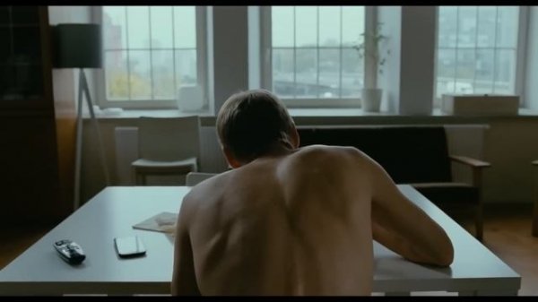 ЭТОТ ФИЛЬМ ПОКОРИТЕЛЬ ДУШ! ДО СВИДАНИЯ, МАМА Мелодрамы