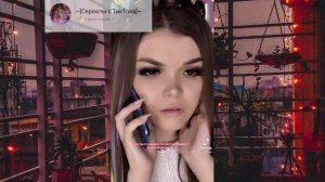 ~[🌼🖇️]~||Сериал «Подруга» от Елены Райтман||ВСЕ СЕРИИ||1-6||~[🌼🖇️]~
