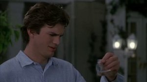 Как Майк Тайсон откусил ухо Эвандеру Холифилду, после