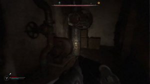 Stalker 2 -Ответ зрителю - Где найти увеличенный магазин дл