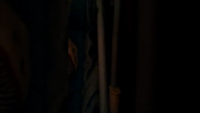 Вечер с реборном Ульяшей новое кресло в котором надо к