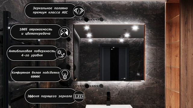 Зеркало СЕВИЛЛИЯ, Terminus смотреть онлайн