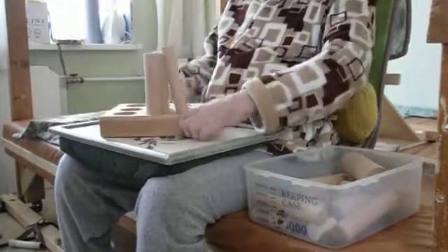 фильм 610 Травма шеи .Занятие руками смотреть онлайн
