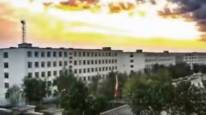 История соединения ДОН-100