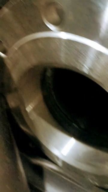 Для тех, кто говорит что полуавтоматом нельзя сварива? смотреть онлайн