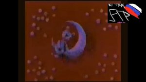 Спят усталые игрушки песня спокойной ночи малыши заст