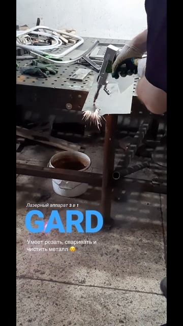 #Станок #ЧПУ #Лазер #Бизнес #Металл #Гравировка #Россия # смотреть онлайн