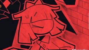 я оцениваю школу МИСС ЦИРКУЛЬ #школа #озвучка #1234567