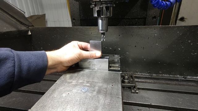 Гидро патрон для фрезерования: преимущество и устройс смотреть онлайн