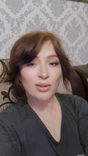 не держите зла... смотреть онлайн