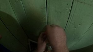 УСТАНОВКА КУХОННОГО ГАРНИТУРА/ ПОДКЛЮЧЕНИЕ БОЙЛЕРА/ Д