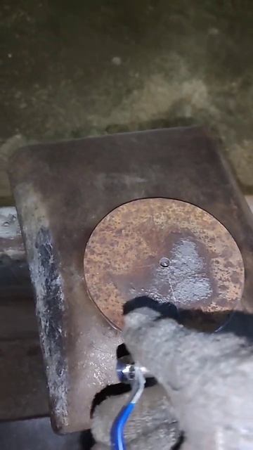 самодельный пескоструй. Авито смотреть онлайн