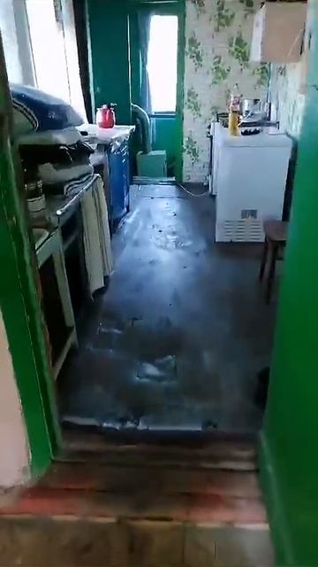 Приятная-Полезная-Работа/Заказать скважину Волгоград смотреть онлайн