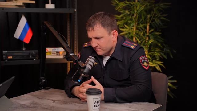 У мошенников нет праздников и выходных – они готовы к обману каждый день смотреть онлайн